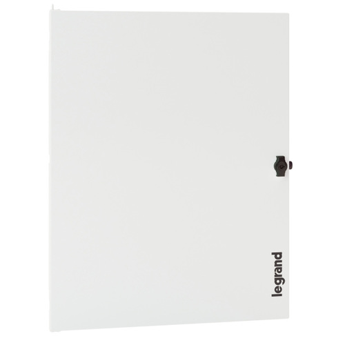 drzwi pełne XL3 S 160 4x24mod.