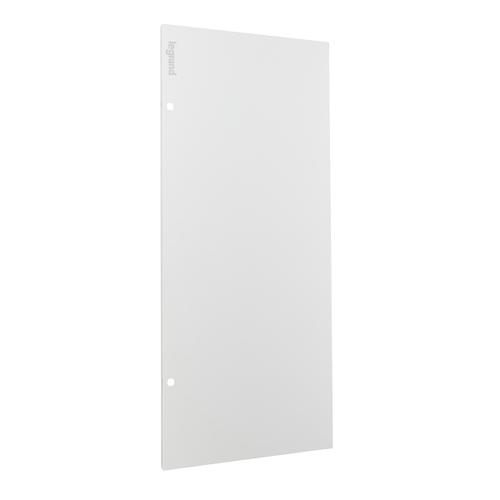 drzwi pełne XL3 S 160 8x24