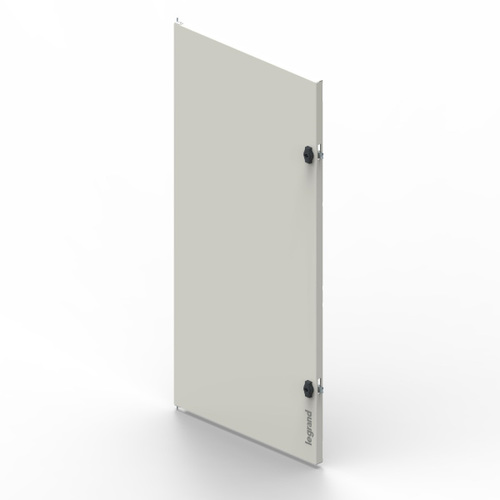 drzwi pełne XL3 S 160 7x36
