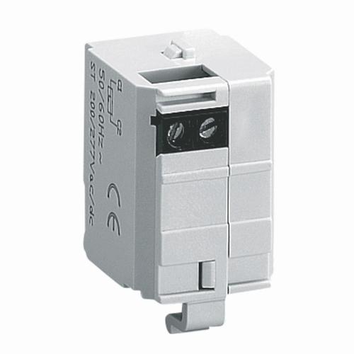 wyzwalacz wzrostowy DPX3 200-277V AC/DC 230V