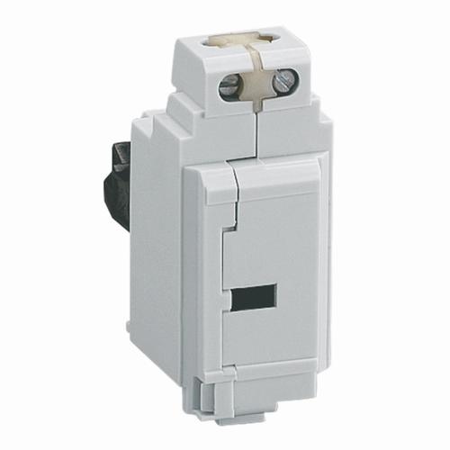 wyzwalacz podnapieciowy 240V