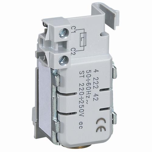 wyzwalacz wzrostowy DPX3 630-1600 230V