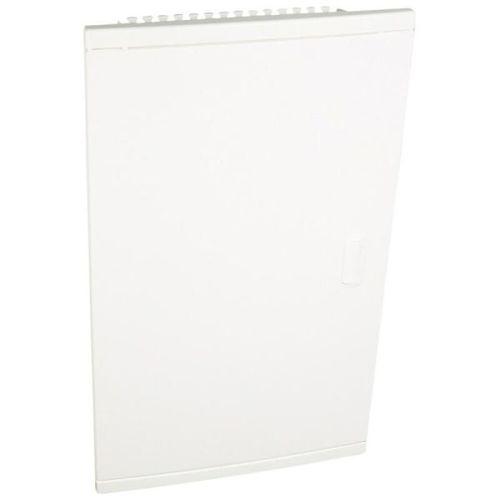 rozdzielnica RWN 3x12 drzwi biały