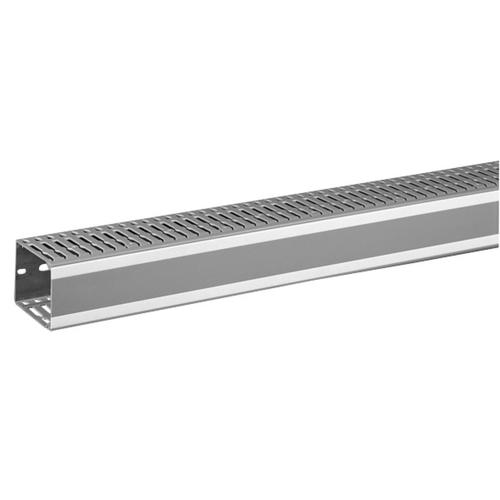kanal grzeb.60x80 szary