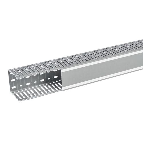 kanal grzeb.80x80 szary