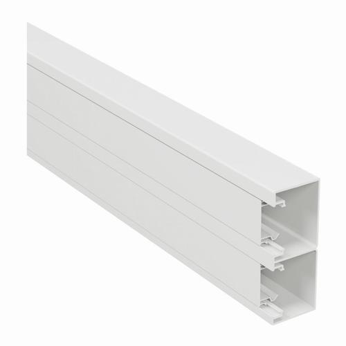 listwa KIO 45 130x50