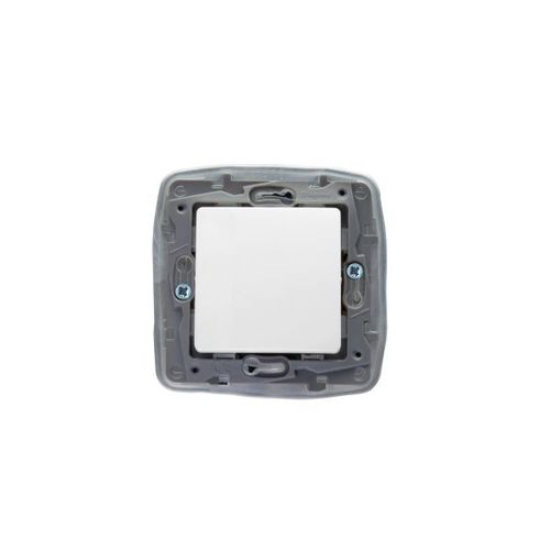 gum.uszczelniajaca NILOE