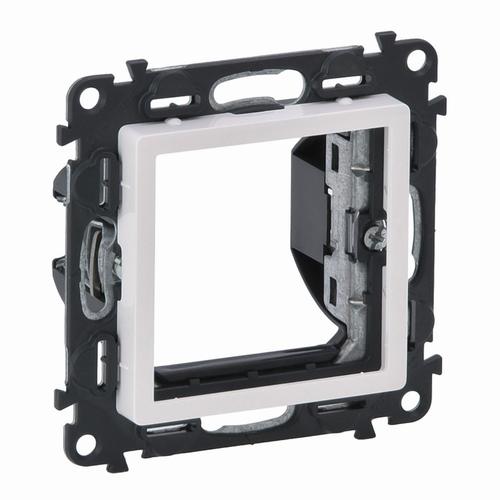 adapter VALENA LIFE do mech.M45