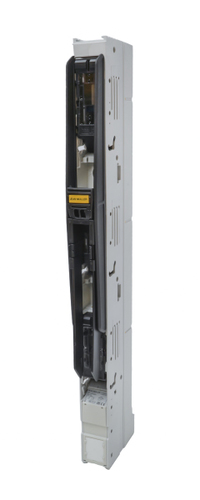 Rozłącznik bezpiecznikowy SL00-3X3/185/F (ARS 00 160)