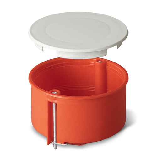puszka PO-70 gips