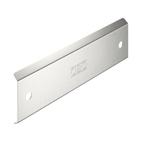 pokrywa szyny BIGBAR 10 5015884