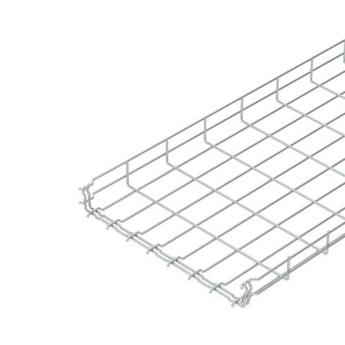 koryto siatkowe 400H55 3mb 6001450