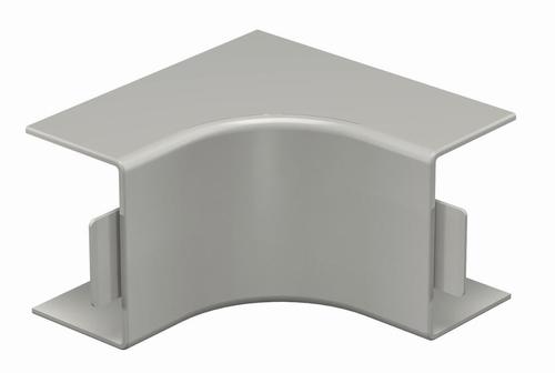 nar.wewn.kanału WDK 40x60 szary WDKHI40060GR 6021719