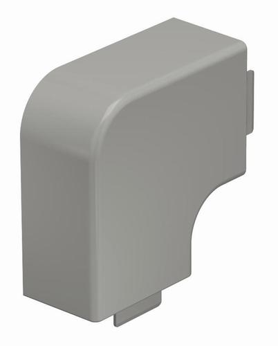 nar.plas.kanału WDK 40x60 szary WDKHF40060GR 6021735