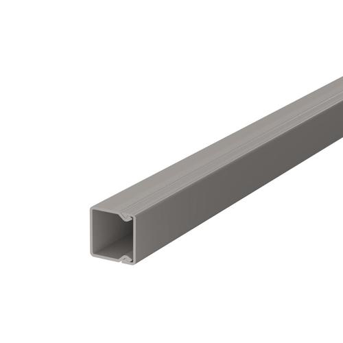 kanal WDK 20x20 szary WDK20020GR 6025110