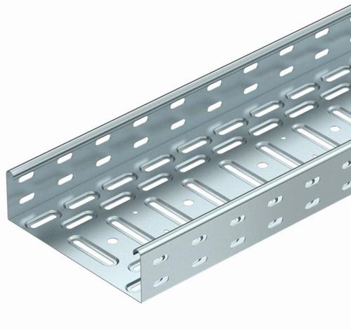 korytko metalowe LKS 60x50 2m FS