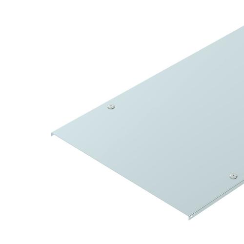 pokrywa koryta 60x200
