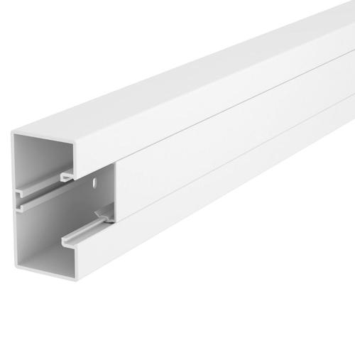 kanal GK-53100RW podparapetowy 53x100x2000