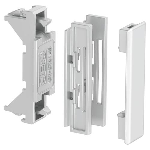 pokrywa styku pokrywy GK-OTSA-45AL 6113034