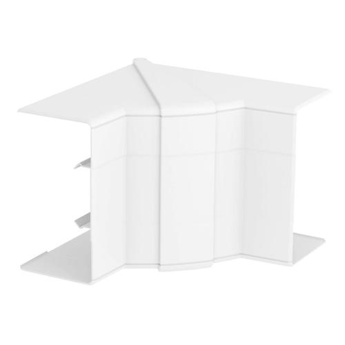 naroże wewnetrzne GK-IH53100RW 110x145x145 6113070