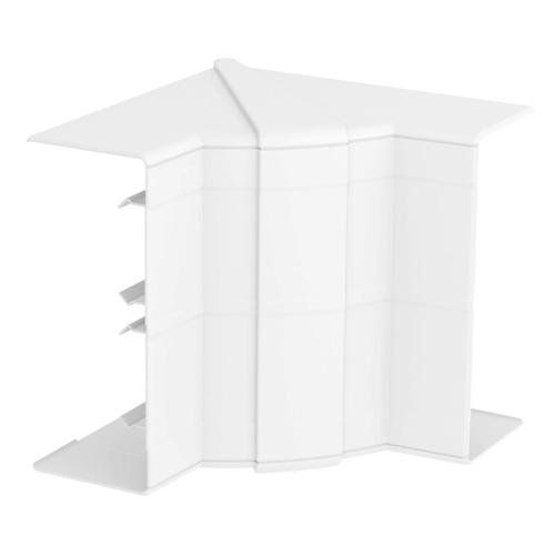naroże wewn.ruchome GK-IH53130RW zakr.83-97st 6113250