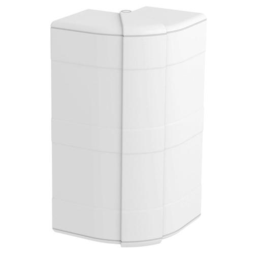 naroże zewnetrzne GK-AH53165RW 6113420