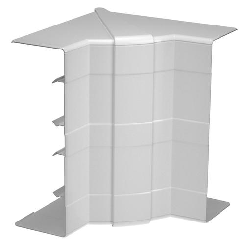 naroże wewn.ruchome GK-IH53165RW zakr.83-97st 6113440