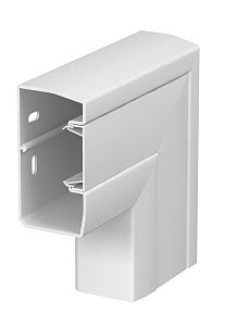 naroże pl.opadajace 53x100 CZ GEK-KFF53100 6116464 RAPID