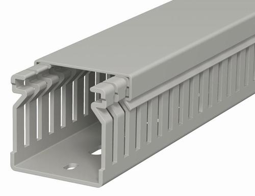 korytko grzebieniowe VK 40x40 LK4 40040 6178012