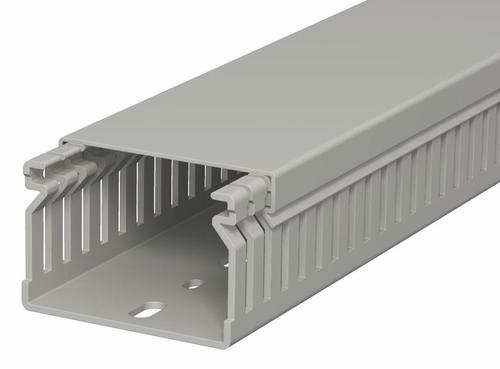 korytko grzebieniowe 60x40 VK 6178014 LK4 40060