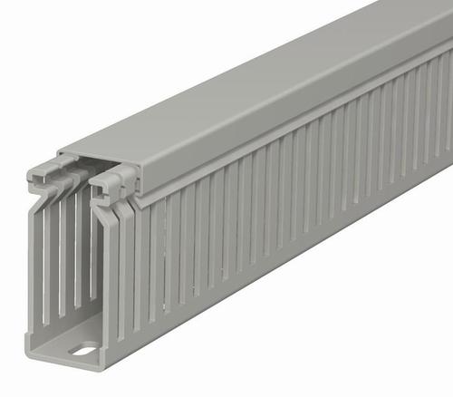korytko grzebieniowe VK 60x25 LK4 60025 6178028