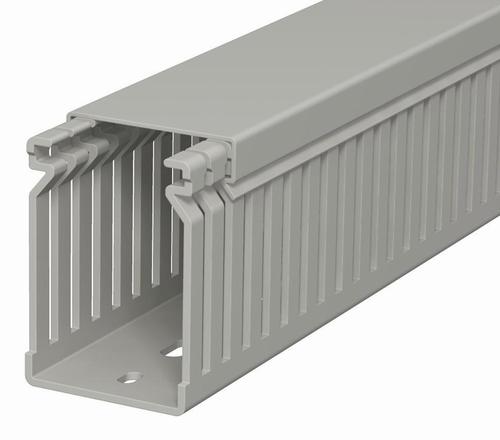 korytko grzebieniowe VK 60x40 LK4 60040 6178031