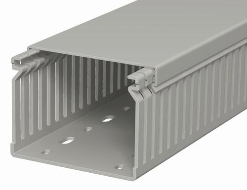 korytko grzebieniowe LK4 60x80 (2m) 6178035