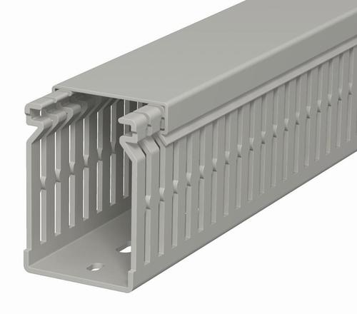 korytko grzebieniowe LK4 40x60 (2m) 6178205