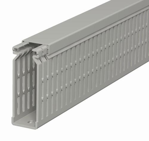 korytko grzebieniowe LK4 25x80x2000 6178225
