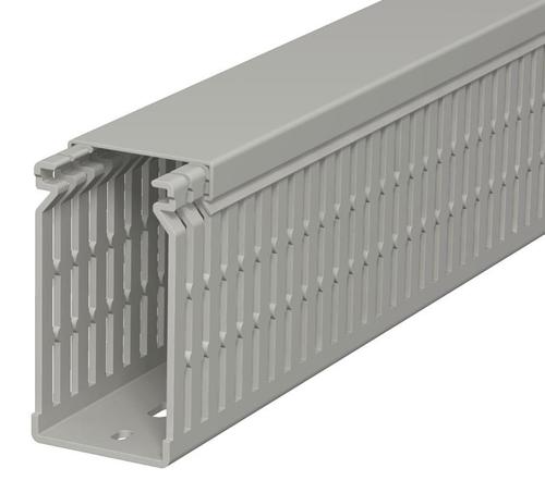 korytko grzebieniowe 80x40x2000 6178227 LK4/N 80040