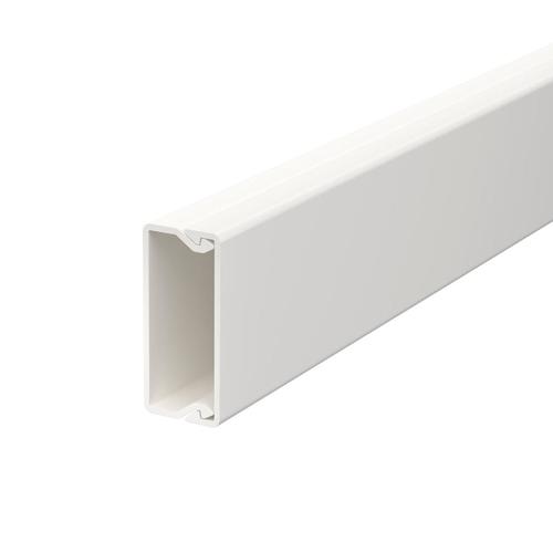 kanal WDK 15x40 czysta biel WDK15040RW 6191029