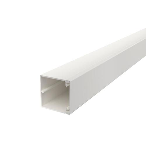 koryto WDK 60x60mm