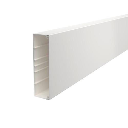 kanal WDK 60x210 6191266 WDK60210RW