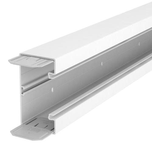 kanal podparap.70x130 GK-70130RW 6274500