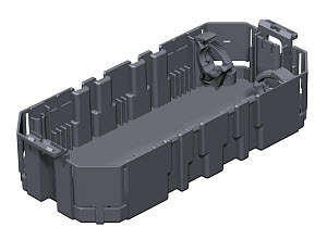 puszka inst.GB2 7407224