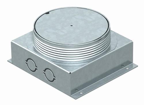 puszka UDL2-120 70 135x157x70 7408558