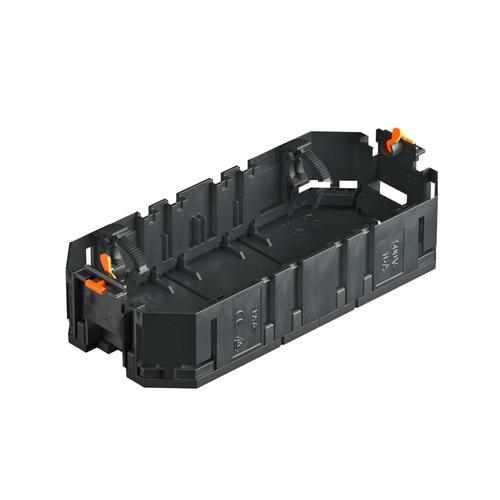 puszka instalacyjna UT3