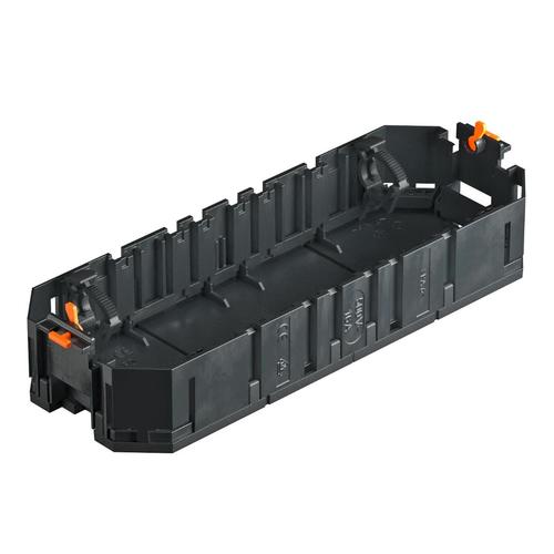 puszka inst.UT4