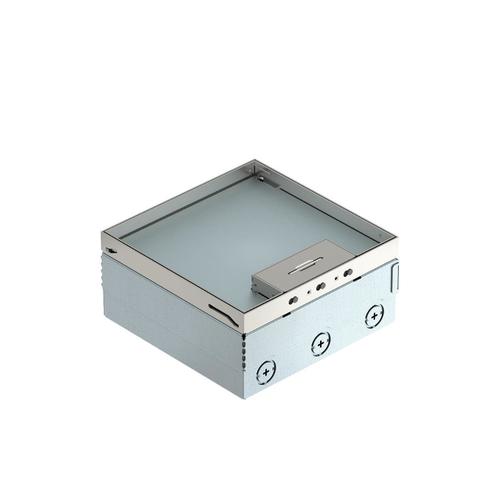 puszka podłogowa UDHOME4 7427208