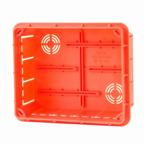 puszka Pp/t6 (126x156x70)