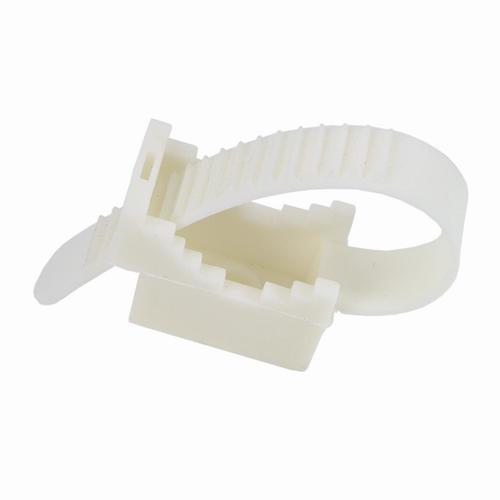 uchwyt paskowy - UP-22 (100szt)