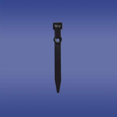 uchwyt paskowy zaciskowy UP-z O18 UV (50szt)
