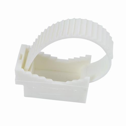 Uchwyt paskowy - UP-50 (10szt)