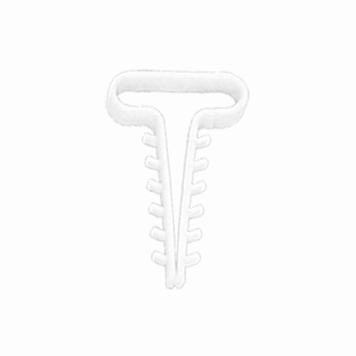 uchwyt wsuwka USMP-6 YDYp 5x4-6 (100szt.)